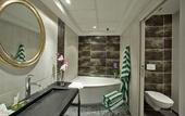 Туры в отель Plaza Madeleine Hotel & Spa