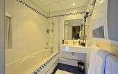 Туры в отель Plaza Madeleine Hotel & Spa
