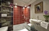 Туры в отель Plaza Madeleine Hotel & Spa