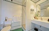 Туры в отель Plaza Madeleine Hotel & Spa