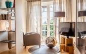 Туры в отель DORMERO Hotel Kehl