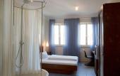 Туры в отель DORMERO Hotel Kehl