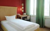 Туры в отель DORMERO Hotel Kehl