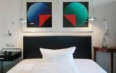 Туры в отель DORMERO Hotel Kehl