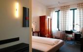 Туры в отель DORMERO Hotel Kehl