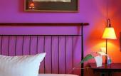 Туры в отель DORMERO Hotel Kehl