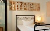 Туры в отель DORMERO Hotel Kehl