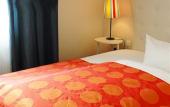 Туры в отель DORMERO Hotel Kehl