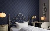 Туры в отель DORMERO Hotel Kehl