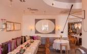 Туры в отель DORMERO Hotel Kehl