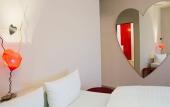 Туры в отель DORMERO Hotel Kehl