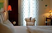 Туры в отель DORMERO Hotel Kehl