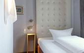 Туры в отель DORMERO Hotel Kehl