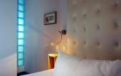 Туры в отель DORMERO Hotel Kehl