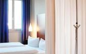 Туры в отель DORMERO Hotel Kehl