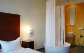 Туры в отель DORMERO Hotel Kehl