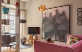 Туры в отель DORMERO Hotel Kehl