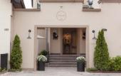 Туры в отель DORMERO Hotel Kehl