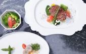Туры в отель DORMERO Hotel Kehl