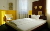 Туры в отель DORMERO Hotel Kehl