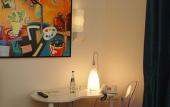 Туры в отель DORMERO Hotel Kehl