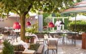 Туры в отель DORMERO Hotel Kehl