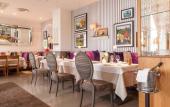 Туры в отель DORMERO Hotel Kehl