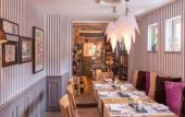 Туры в отель DORMERO Hotel Kehl
