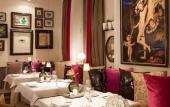 Туры в отель DORMERO Hotel Kehl