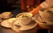 Туры в отель DORMERO Hotel Kehl