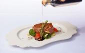 Туры в отель DORMERO Hotel Kehl
