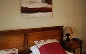Туры в отель Hotel Entre Terre et Mer