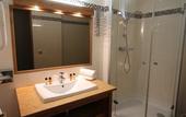 Туры в отель Hotel Entre Terre et Mer