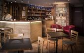 Туры в отель Hotel Entre Terre et Mer