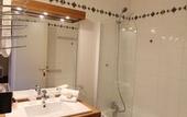 Туры в отель Hotel Entre Terre et Mer