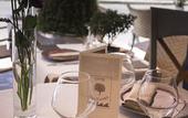 Туры в отель Hotel Entre Terre et Mer