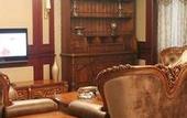 Туры в отель Zhejiang Hotel