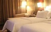 Туры в отель Zhejiang Hotel