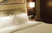 Туры в отель Zhejiang Hotel