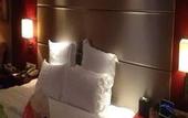 Туры в отель Zhejiang Hotel
