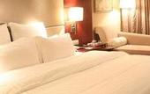 Туры в отель Zhejiang Hotel