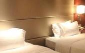 Туры в отель Zhejiang Hotel