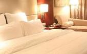 Туры в отель Zhejiang Hotel