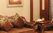 Туры в отель Zhejiang Hotel