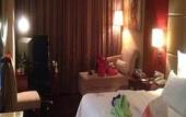 Туры в отель Zhejiang Hotel