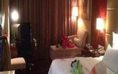 Туры в отель Zhejiang Hotel