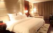 Туры в отель Zhejiang Hotel