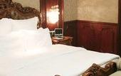 Туры в отель Zhejiang Hotel
