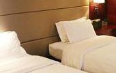 Туры в отель Zhejiang Hotel