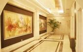 Туры в отель Zhejiang Hotel